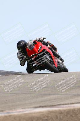 media/May-26-2025-Lets Ride (Mon) [[3bf1de1d65]]/A Group/11am (Grapevine)/